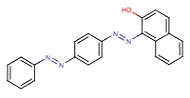 Chemical Structure 85-86-9