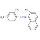 Chemical Structure 3118-97-6