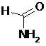 Structure chimique No CAS 75-12-7