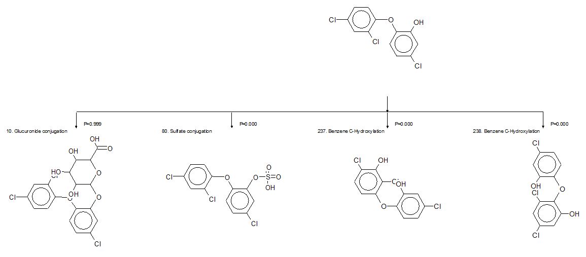 Figure 4-2