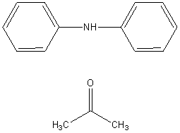 Structure chimique 68412-48-6