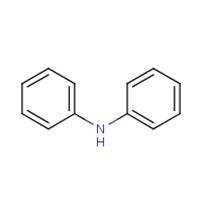 Structure chimique 122-39-4