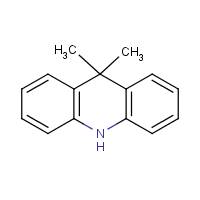 Structure chimique 6267-02-3
