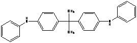 Structure chimique 68412-48-6