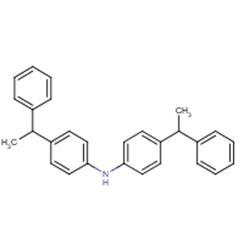 Structure chimique 68442-68-2