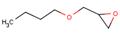 Chemical structure 2426-08-6
