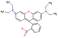 Chemical structure quinonoid tautomer