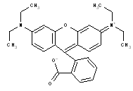 Chemical structure 3375-25-5