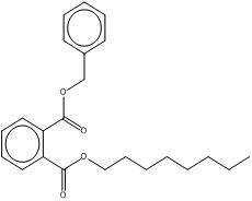 Structure chimique NE CAS 68515-40-2