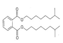 Structure chimique NE CAS 28553-12-0