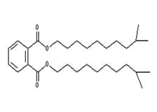 Structure chimique NE CAS 85507-79-5