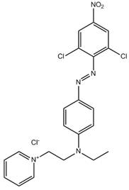 Structure chimique 14408-20-9