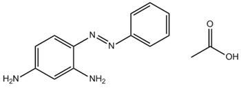 Structure chimique 79234-33-6