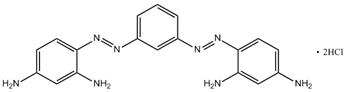 Structure chimique 10114-58-6