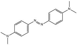 Structure chimique 6257-64-3