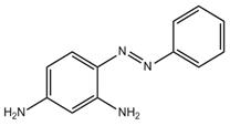 Structure chimique 495-54-5