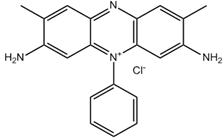 Structure chimique 477-73-6