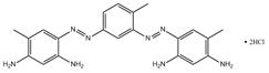 Structure chimique 5421-66-9