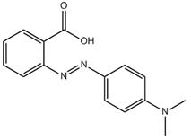 Structure chimique 493-52-7
