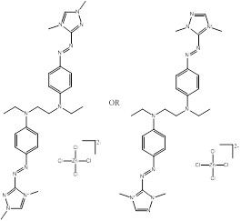 Structure chimique 74744-63-1