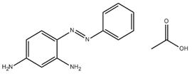 Structure chimique 79234-33-6