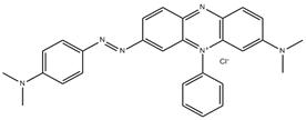 Structure chimique 4608-12-2
