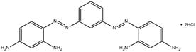 Structure chimique 10114-58-6
