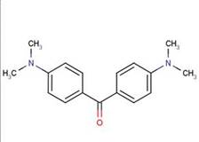 Chemical structure CAS No. 90-94-8