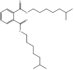 DIOP - CAS RN 27554-26-3
