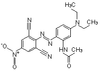Chemical Structure 41642-51-7