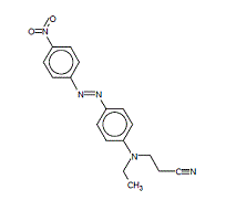 Chemical Structure of CAS RN 31482-56-1