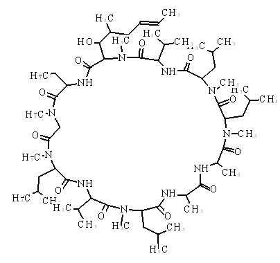 Structure chimique 63798-73-2