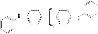 Structure (utilisée pour les modèles d’estimation)