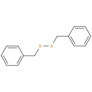 Chemical structure and molecular formula 150-60-7