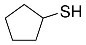 Chemical structure and molecular formula 1679-07-8