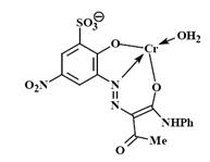 Structure chimique 94276-35-4a