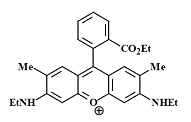 Structure chimique 94276-35-4b