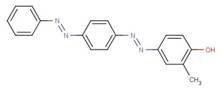 Structure chimique 6300-37-4