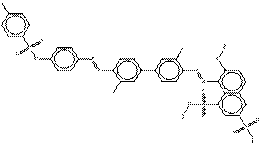 Structure chimique 6459-94-5