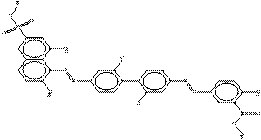 Structure chimique 71215-83-3