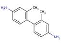 Structure chimique 84-67-3
