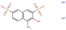 Structure chimique 42579-07-7