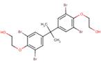 Chemical structure 4162-45-2