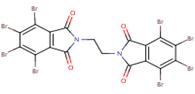 chemical structure 32588-76-4