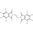 chemical structure 32588-76-4