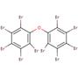 chemical structure 1163-19-5