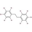 chemical structure 84852-53-9
