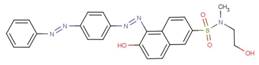 Chemical structure - 58104-55-5