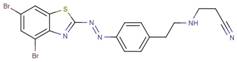 Chemical structure - 28824-41-1