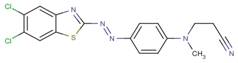 Chemical structure - 41362-82-7